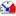 performance monitor tool