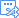 Switch Port Mapper Tool