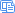 System Details Update Tool