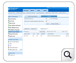 DHCP Scope Monitor