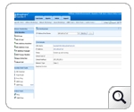 DNS Resolver