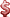 Requese Price Quote