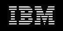 IBM IBM