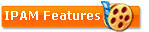 IP Address Management Features - 2 Min Video