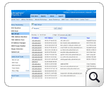 MAC IP List