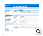MAC Address Resolver - MAC to IP