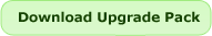 Download Service Pack