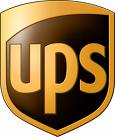 United Parcel Service