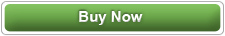 Buy Now Button
