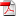 OS Deployment Overview