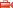 videop icon