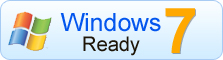 Windows 7 Ready