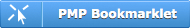 bookmarklet-button