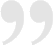 customer-voice