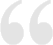customer-voice