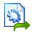 Post-Password Reset Custom Script Execution