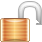 Active Directory Account Unlock