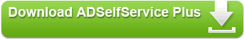 Download ADSelfService Plus