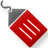 Competitive Pricing Competitive Pricing