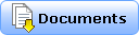 ADSelfService Plus - Documents