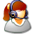 Helpdesk Password Reset Helpdesk Password Reset