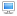 Request Evaluation License ADSlefService Plus