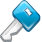 Password Self-service Management Password Self-service Management