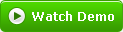 Active Directory Management Demonstration