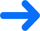 blue-cta-arrow