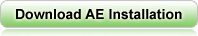 Download AE Insatallation