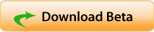 Download ManageEngine ServiceDesk Plus-MSP Beta