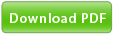 Download PDF Download PDF