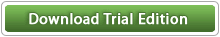 Download 30-Day Trial Download 30-Day Trial