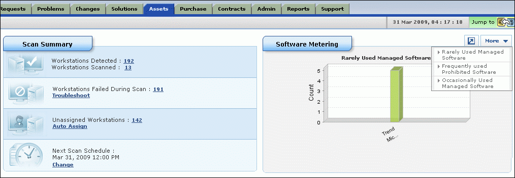 faq-software-metering