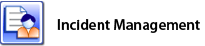 Incident Management