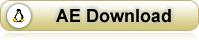 Linux AE Download