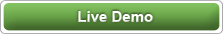 ManageEngine ServiceDesk Plus-MSP Beta - Live Demo