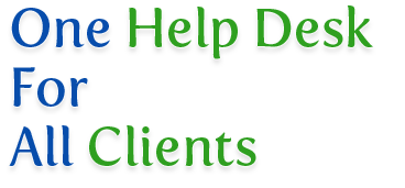 Manage Software