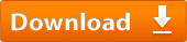 IT Help Desk Software Download IT Help Desk Software Download