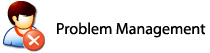 Problem Management