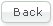 Referrer Program