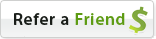 ServiceDesk Plus - MSP Refer