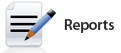 Reports