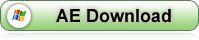 Windows AE Download