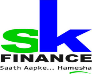 SK Finance Limited