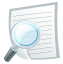 Asset Discovery