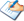 Case Studies