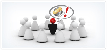 Servicedesk change management