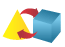 ITIL Change Management Software
