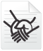 Contract Management Software